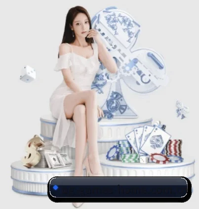 pg模拟器入口大全 APP 界面